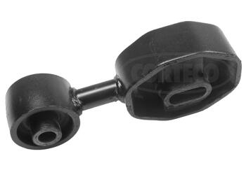 CORTECO Gummimuffe, motorophæng 21652923 for VAUXHALL OPEL