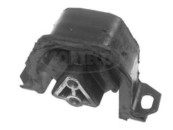 CORTECO Ophængning, manuel gearkasse 21652941 for VAUXHALL