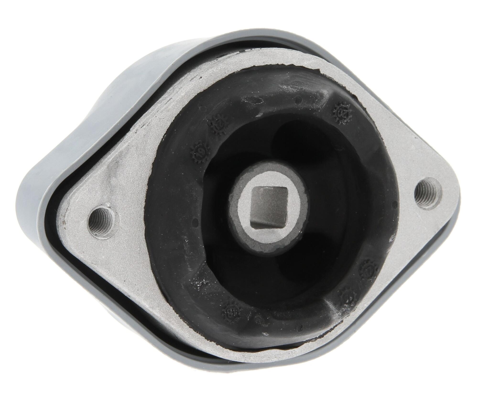 CORTECO Ophængning, manuel gearkasse 21652948 for VW (SVW) VW