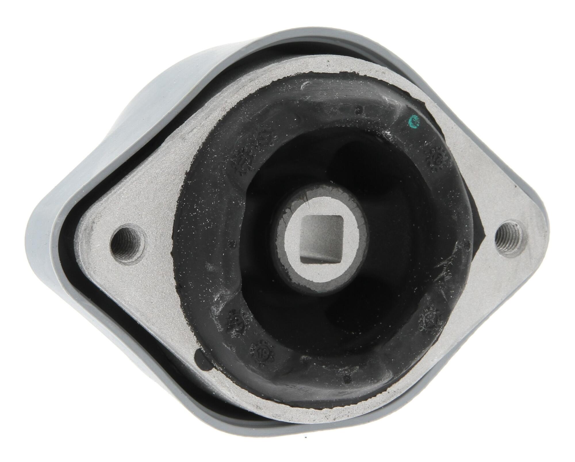 CORTECO Ophæng, automatisk gearkasse 21652970 for AUDI (FAW)