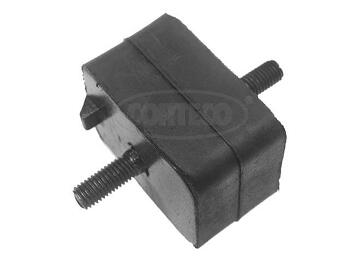 CORTECO Ophængning, manuel gearkasse 21652988 venstre for FORD