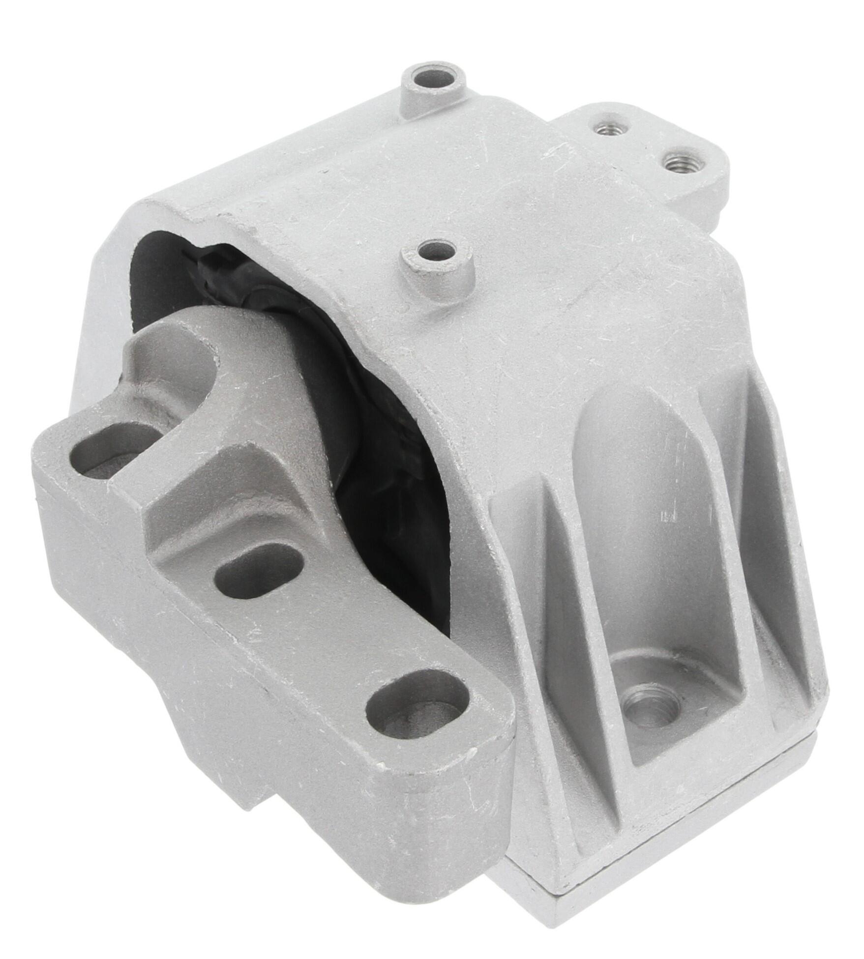 CORTECO Motorophæng 21653036 for AUDI VW (FAW)