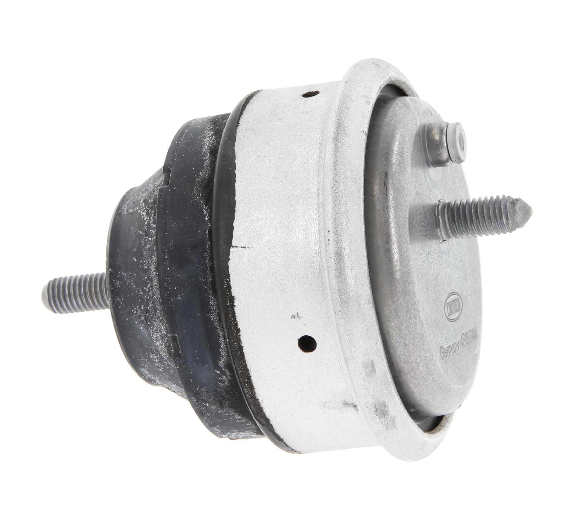 CORTECO Motorophæng 21653127 for BMW