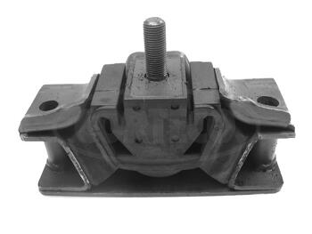 CORTECO Ophæng, automatisk gearkasse 21653136 for PEUGEOT FIAT