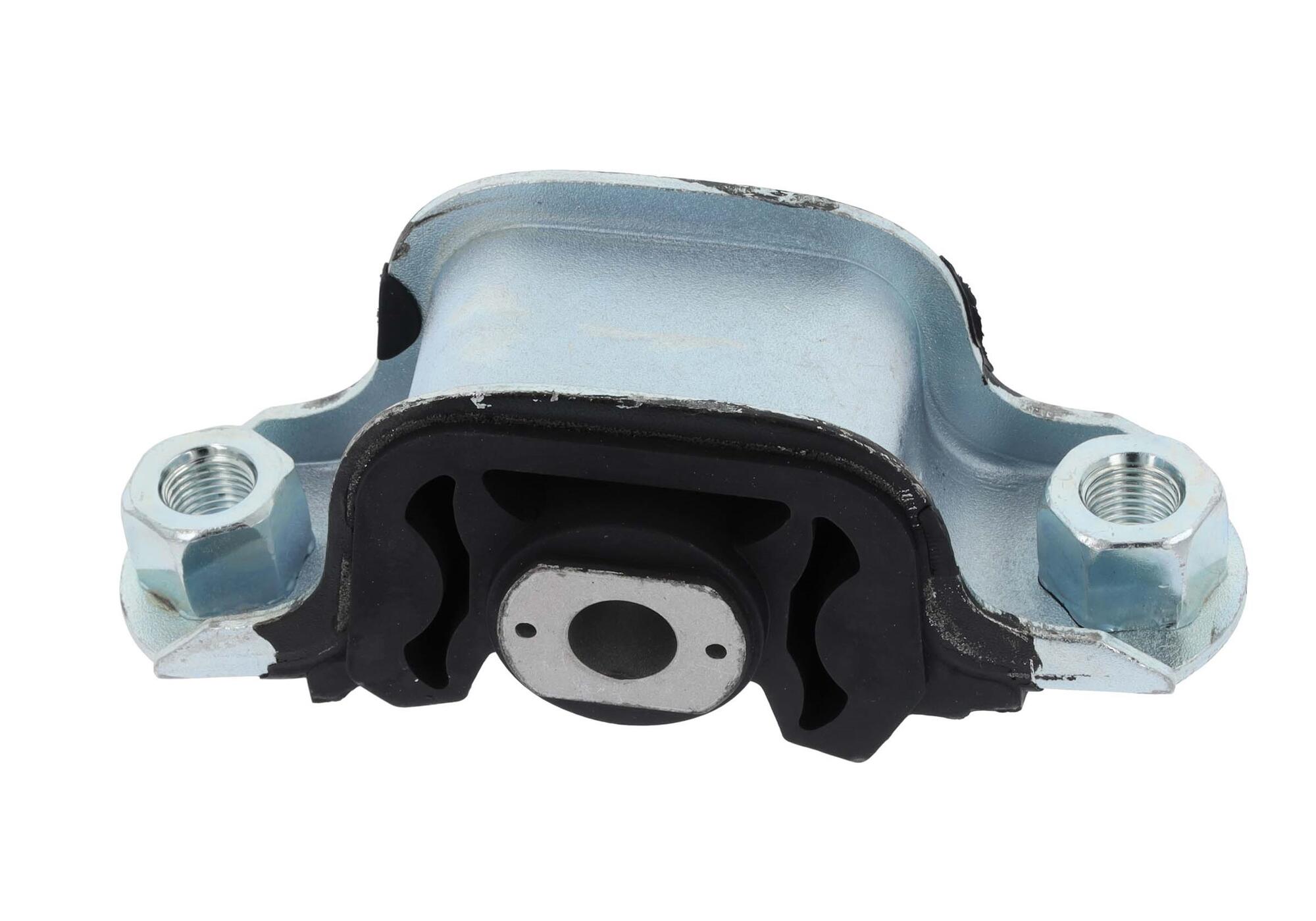 CORTECO Ophæng, automatisk gearkasse 21653138 for PEUGEOT FIAT CITROËN