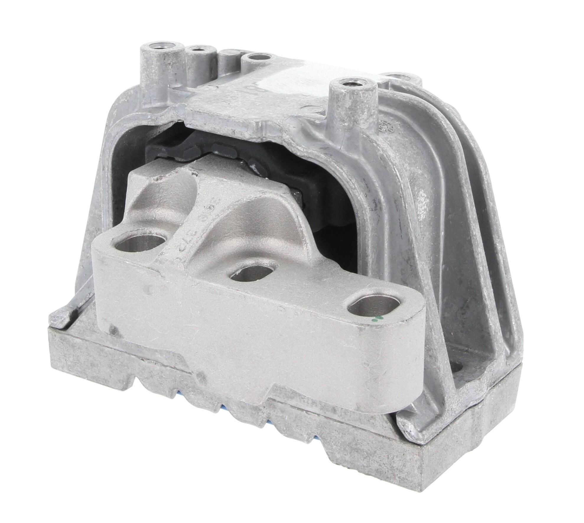 CORTECO Motorophæng 49356075 for VW