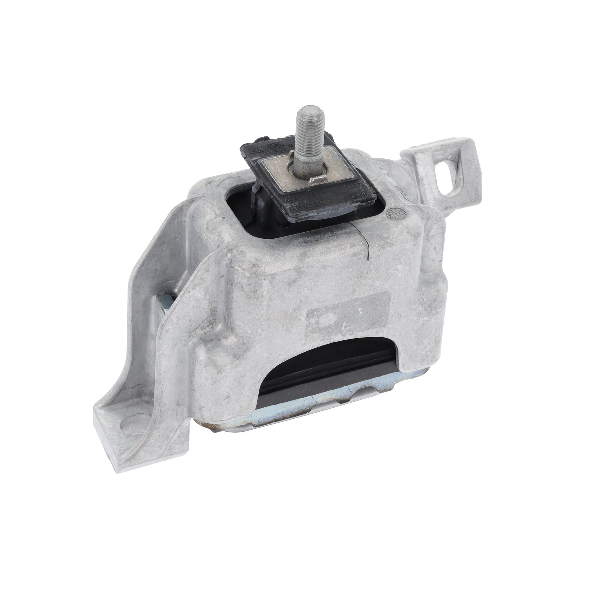 CORTECO Motorophæng 49356077 for MINI
