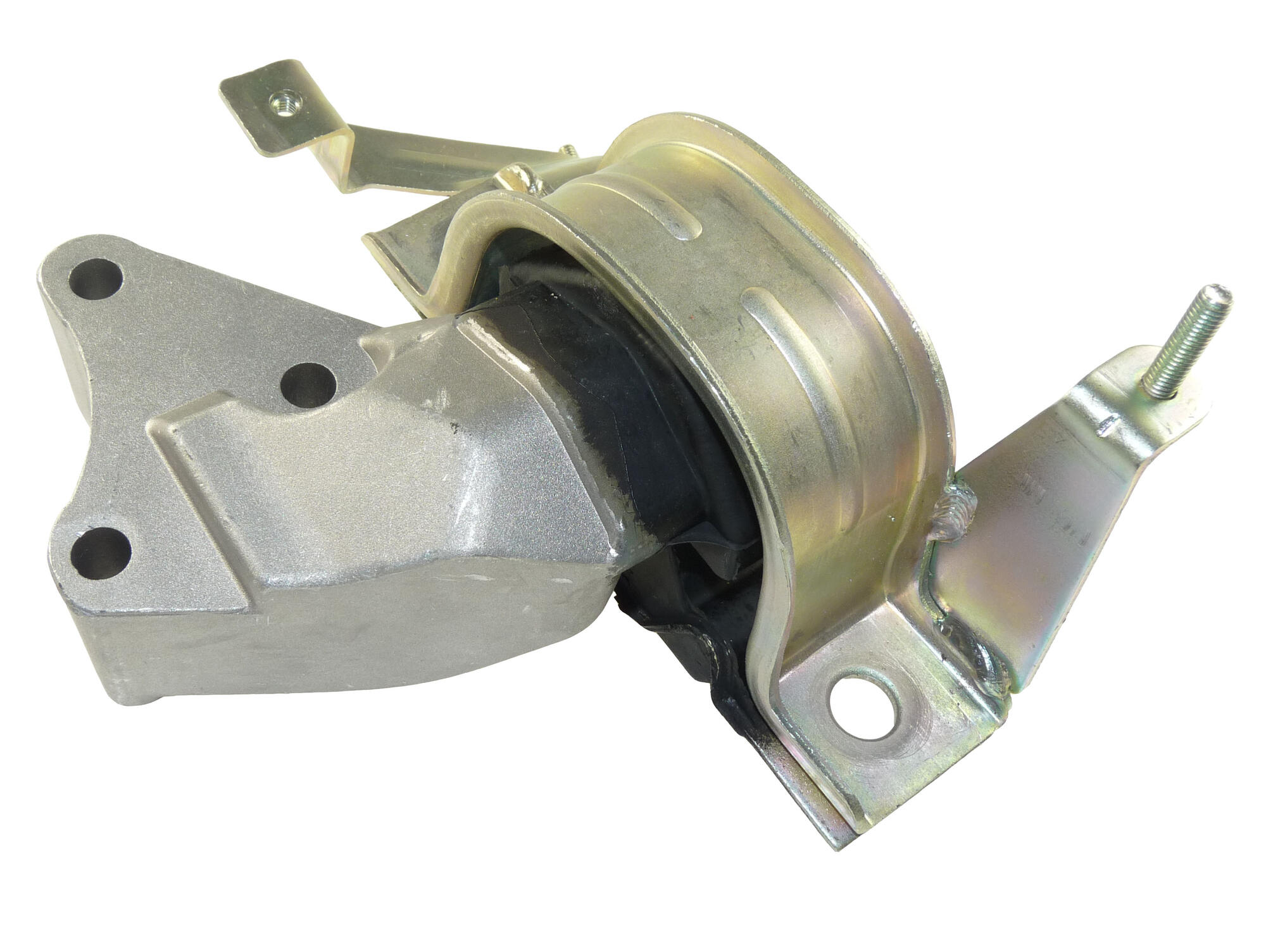 CORTECO Motorophæng 49356085 for LANCIA
