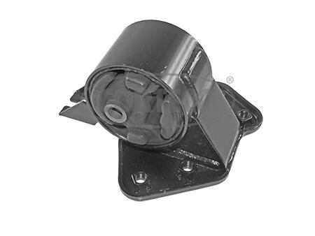 CORTECO Motorophæng 49359090 for HYUNDAI