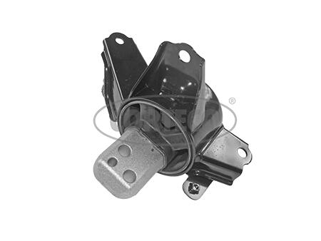 CORTECO Motorophæng 49359092 for KIA