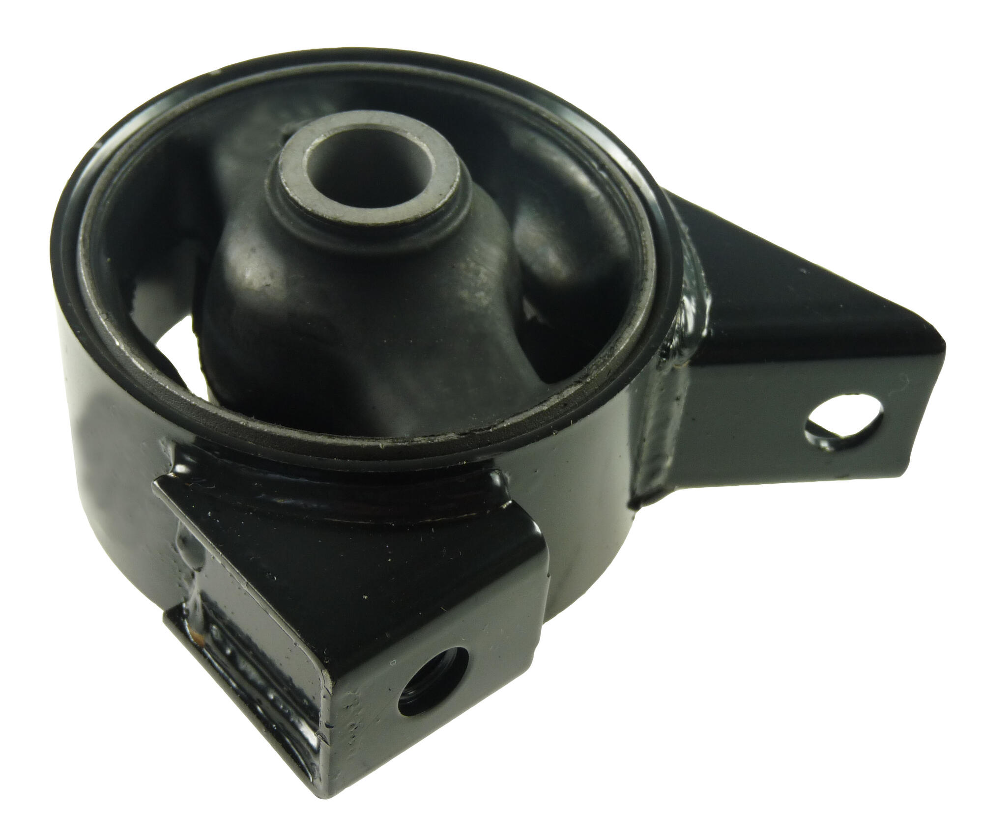 CORTECO Motorophæng 49359096 for HYUNDAI