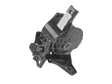 CORTECO Motorophæng 49359121 for HYUNDAI