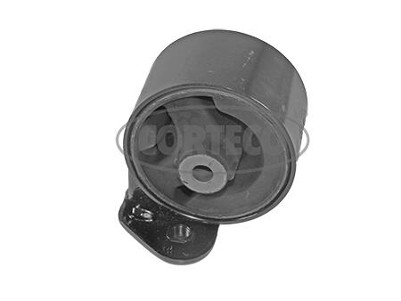 CORTECO Motorophæng 49359127 for HYUNDAI