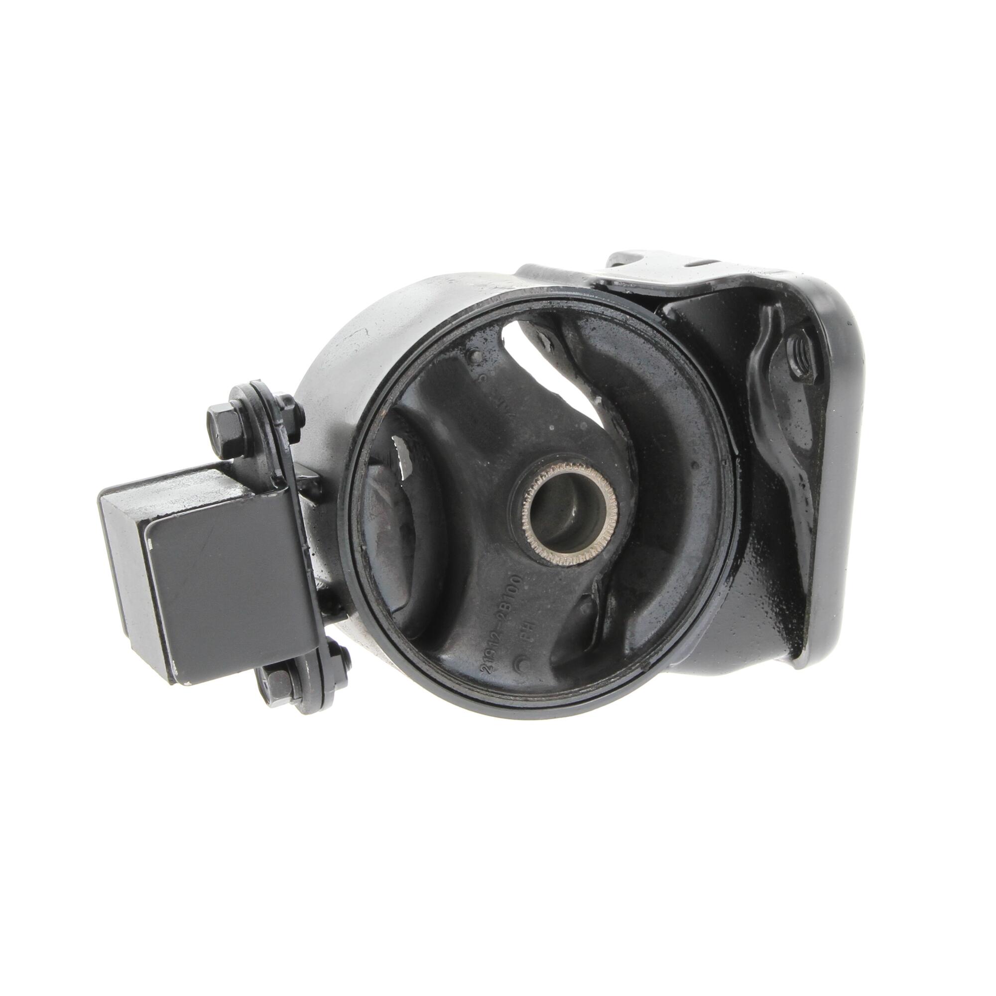 CORTECO Motorophæng 49359176 for KIA
