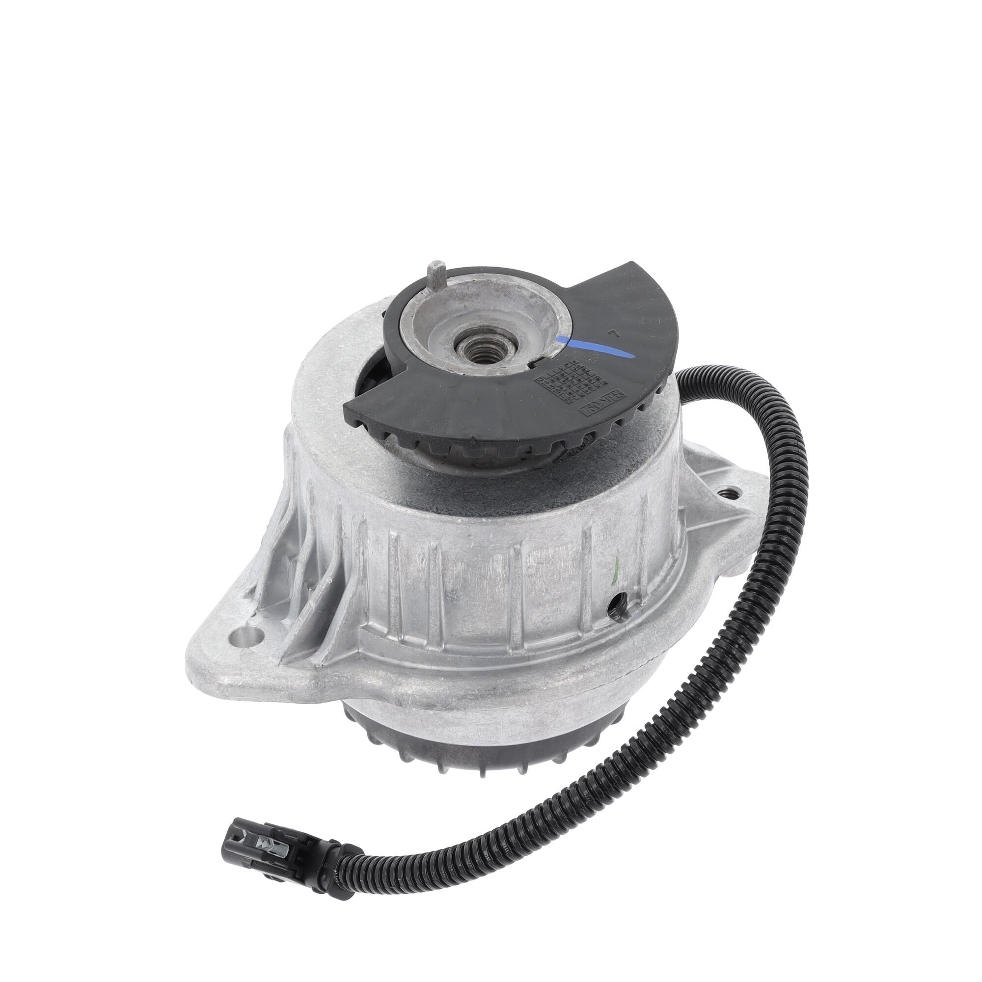CORTECO Motorophæng 49363435 for MERCEDES-BENZ