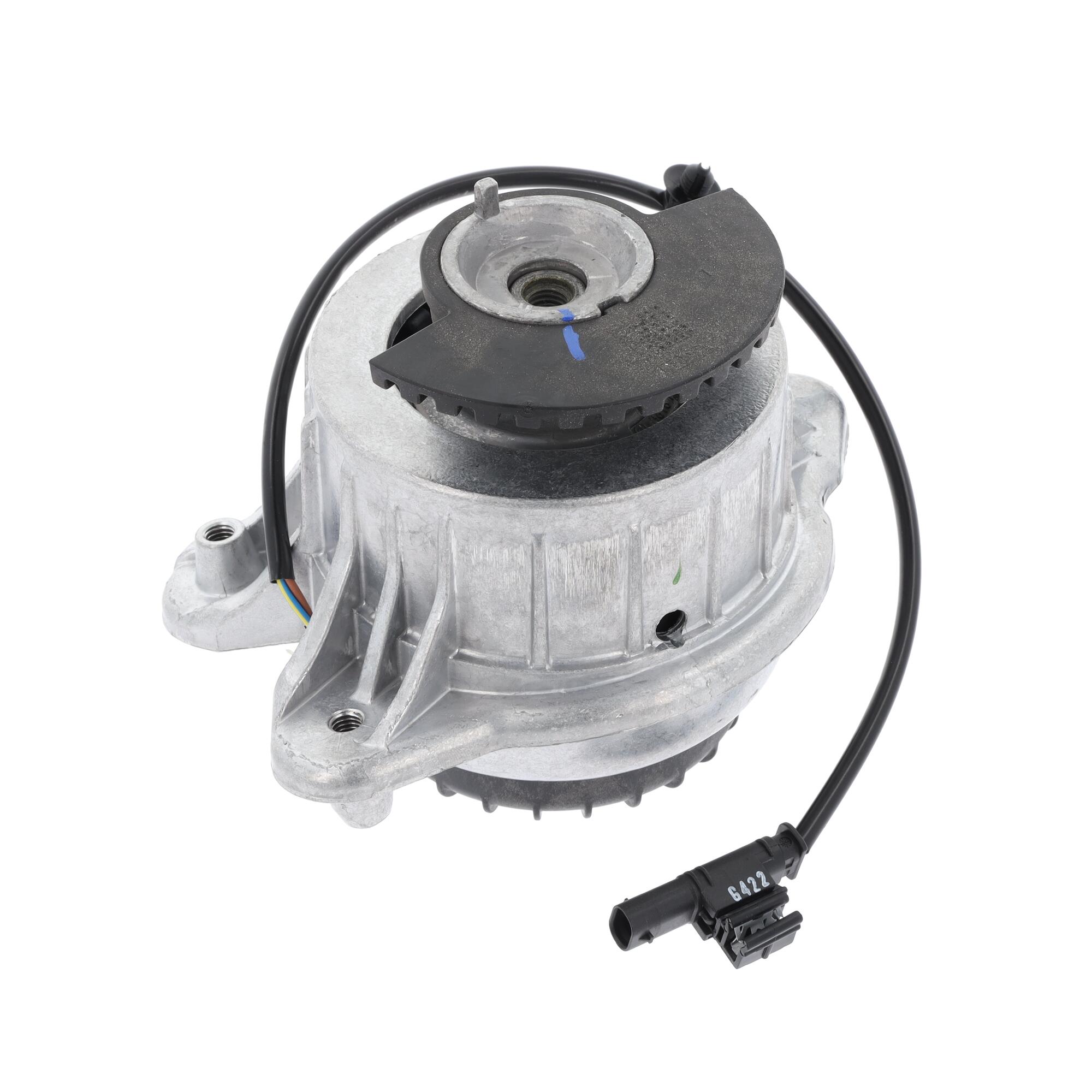 CORTECO Motorophæng 49363437 for MERCEDES-BENZ