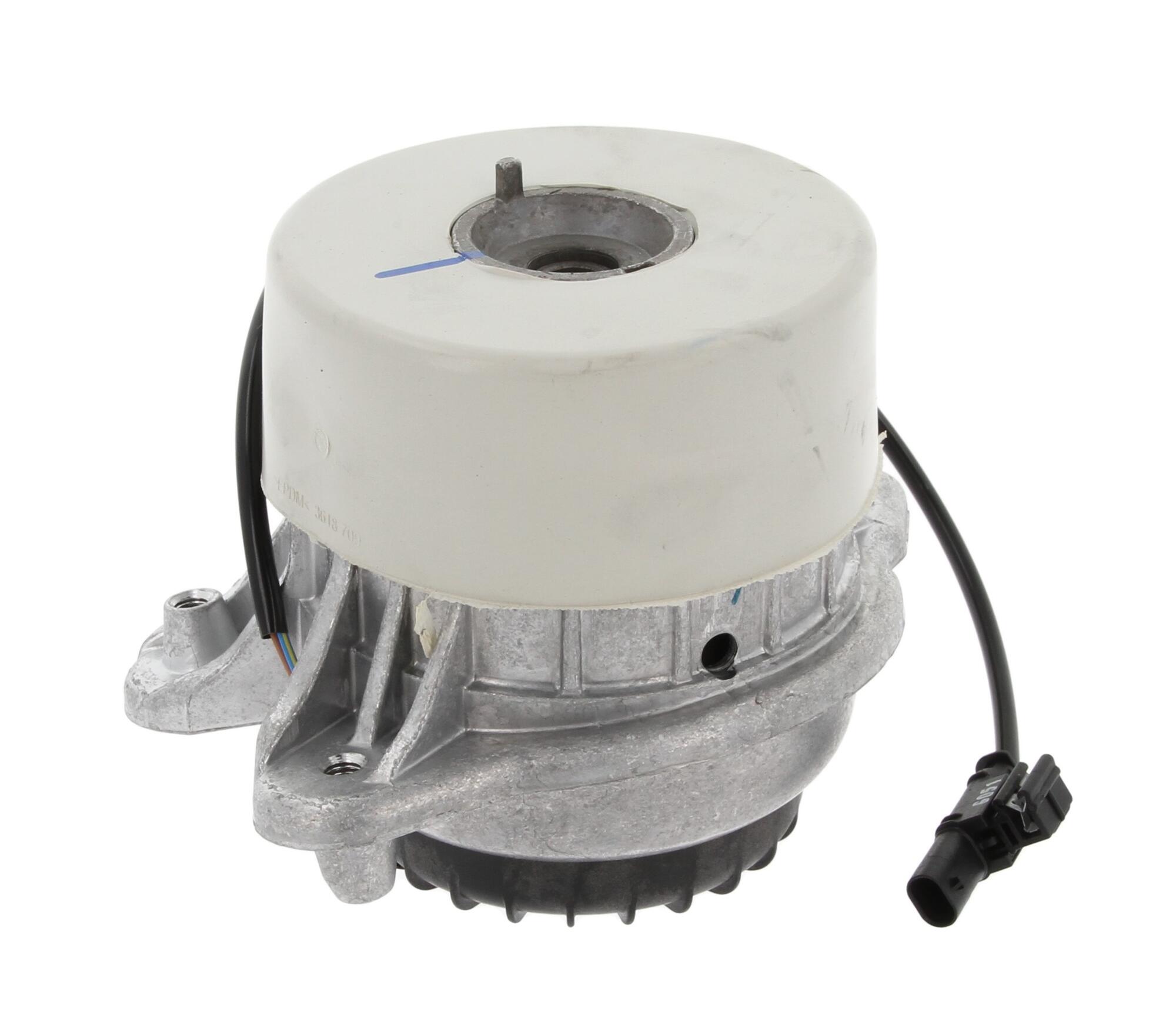 CORTECO Motorophæng 49363441 for MERCEDES-BENZ