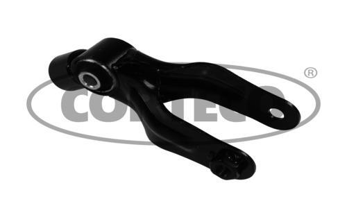 CORTECO Motorophæng 49368731 for PEUGEOT