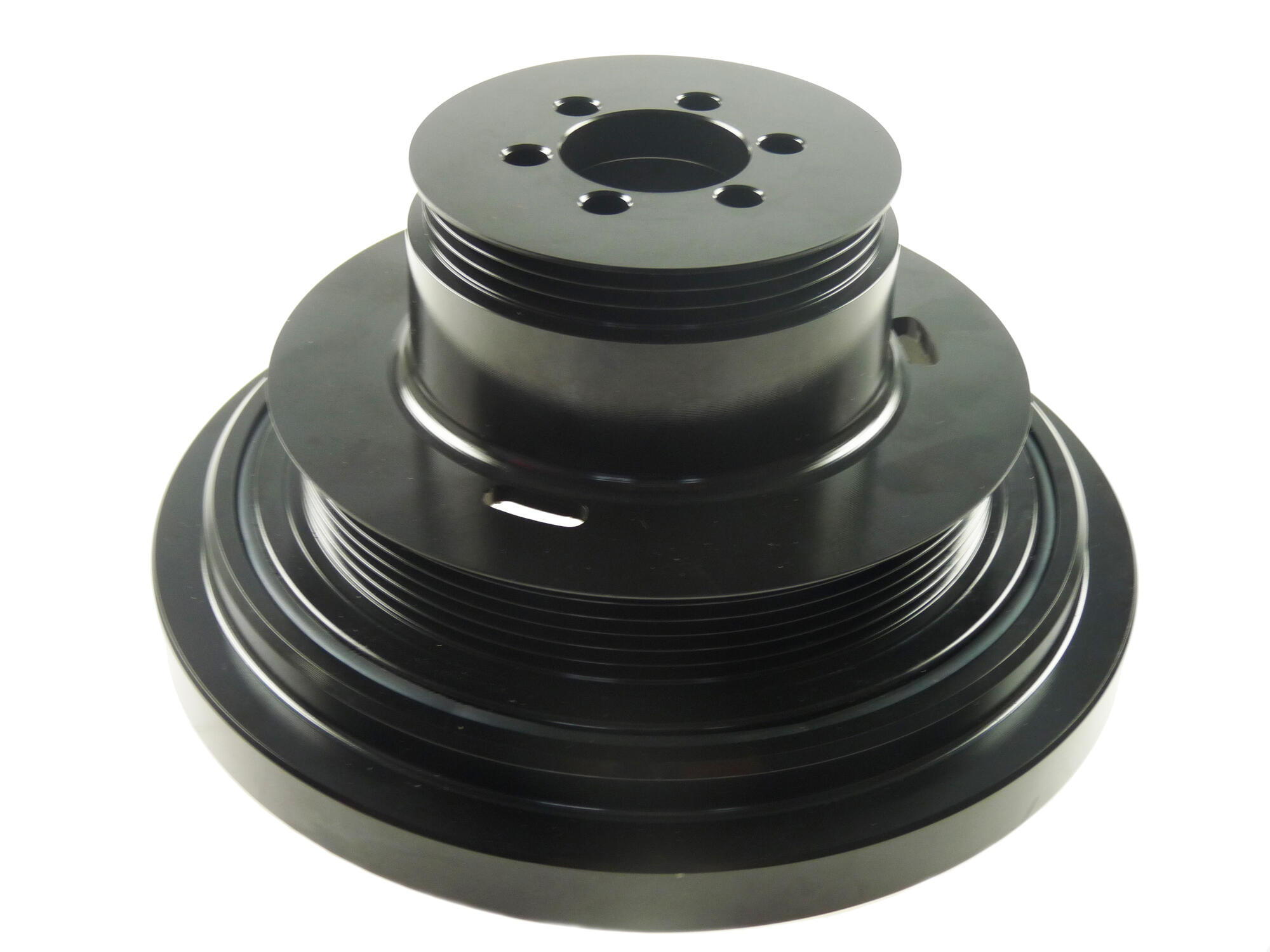 CORTECO Remskive, krumtapaksel 49374729 for OPEL JEEP PEUGEOT