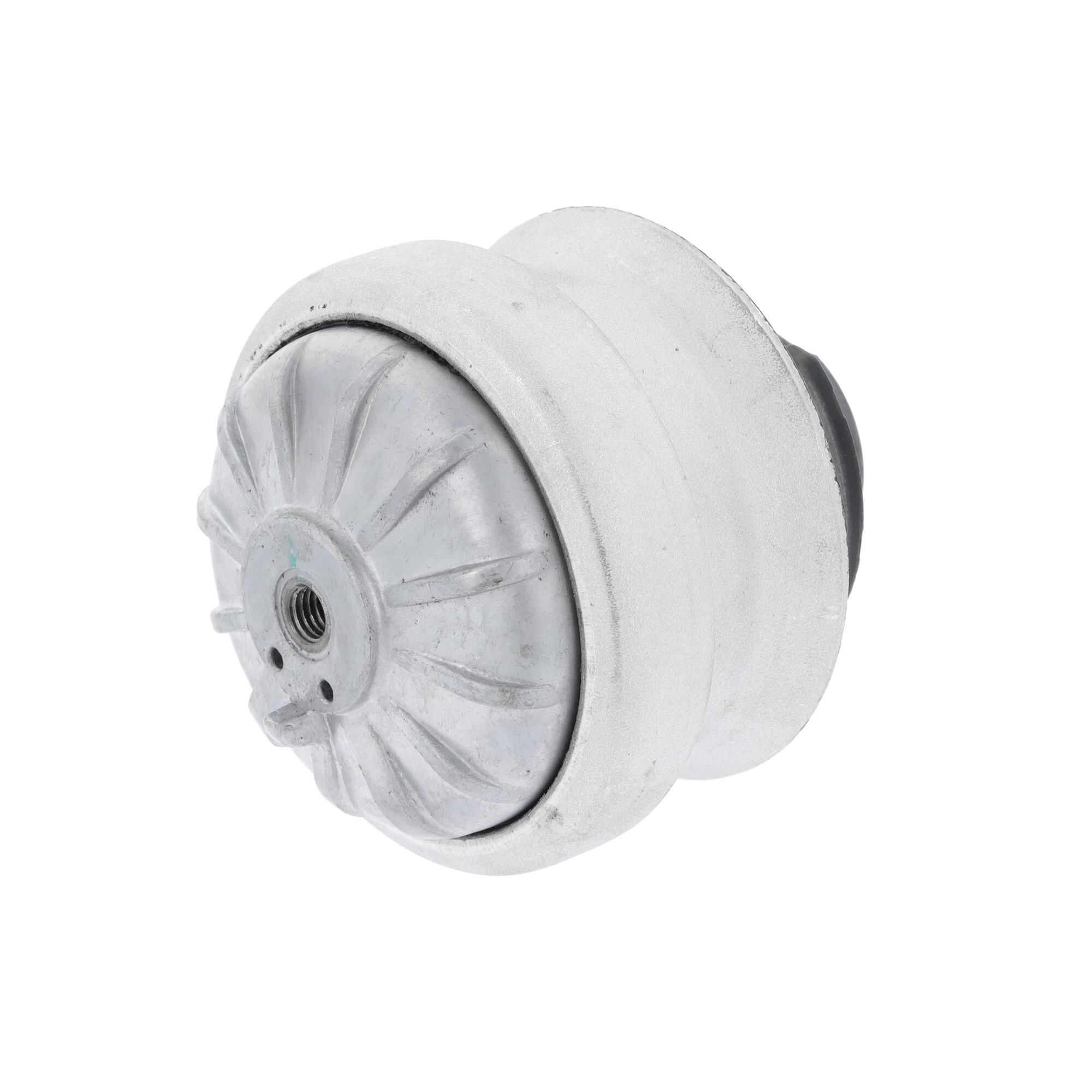 CORTECO Motorophæng 601411 for MERCEDES-BENZ