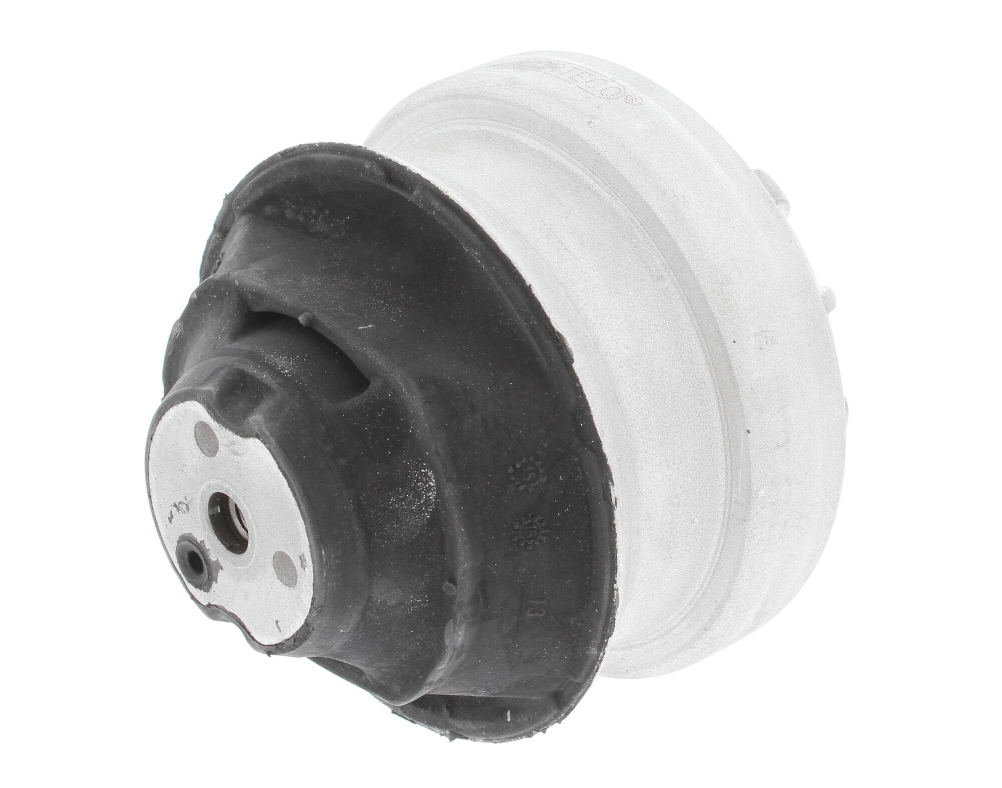 CORTECO Motorophæng 601412 for MERCEDES-BENZ