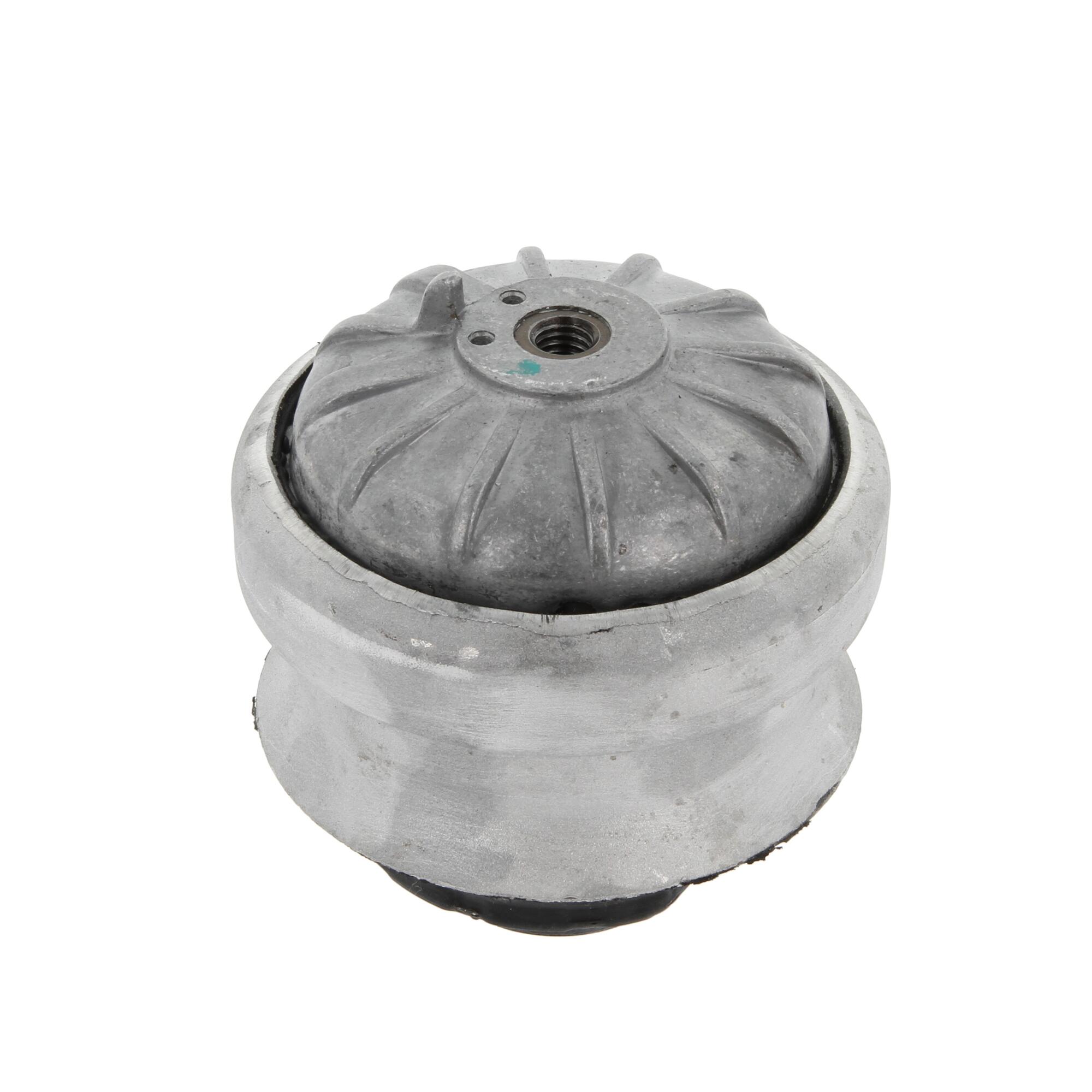 CORTECO Motorophæng 601413 for MERCEDES-BENZ