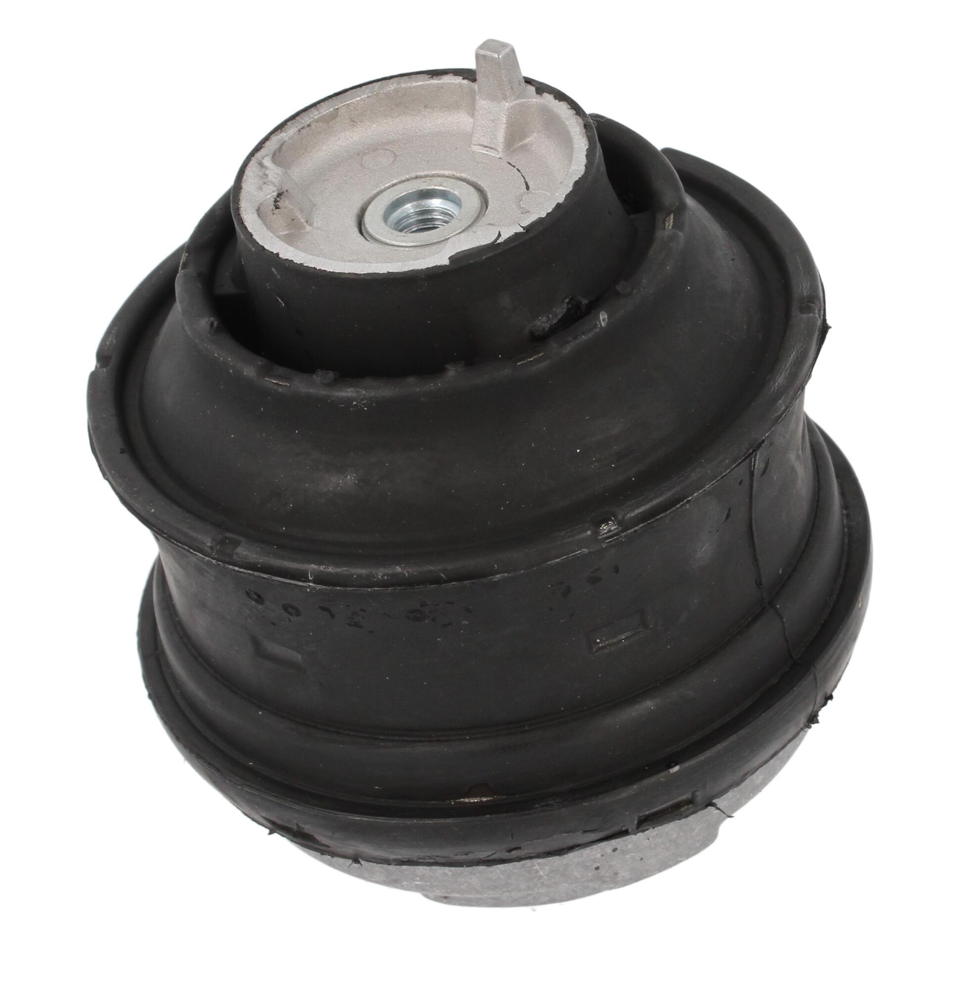 CORTECO Motorophæng 601417 for MERCEDES-BENZ