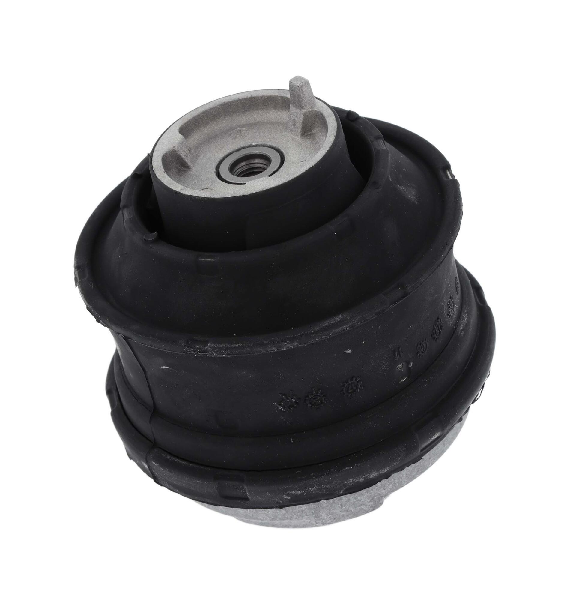 CORTECO Motorophæng 601414 for MERCEDES-BENZ