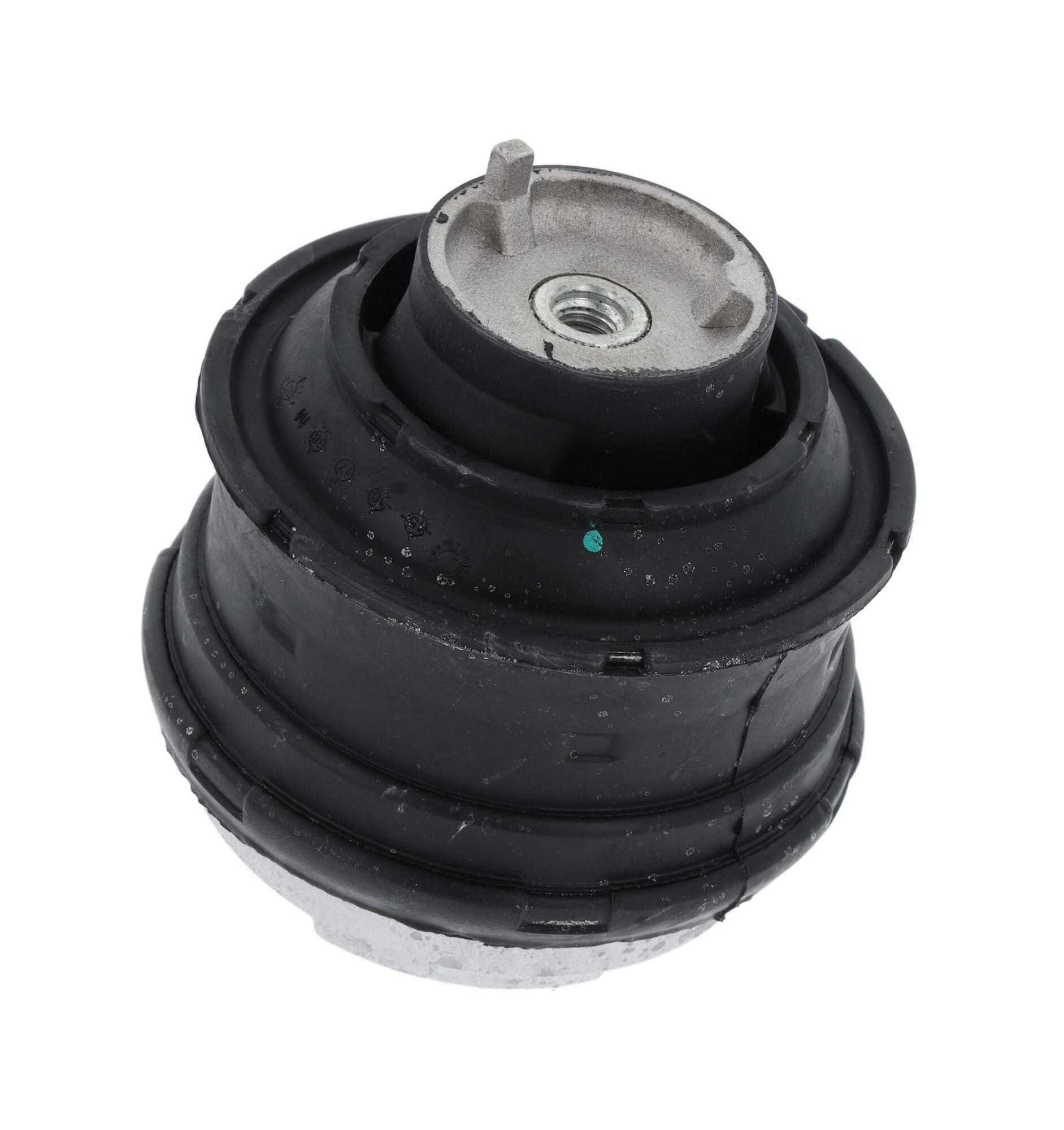 CORTECO Motorophæng 601415 for MERCEDES-BENZ