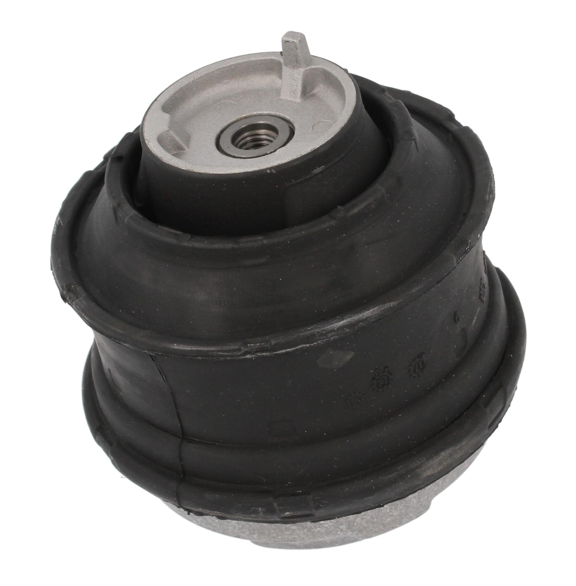 CORTECO Motorophæng 601418 for MERCEDES-BENZ