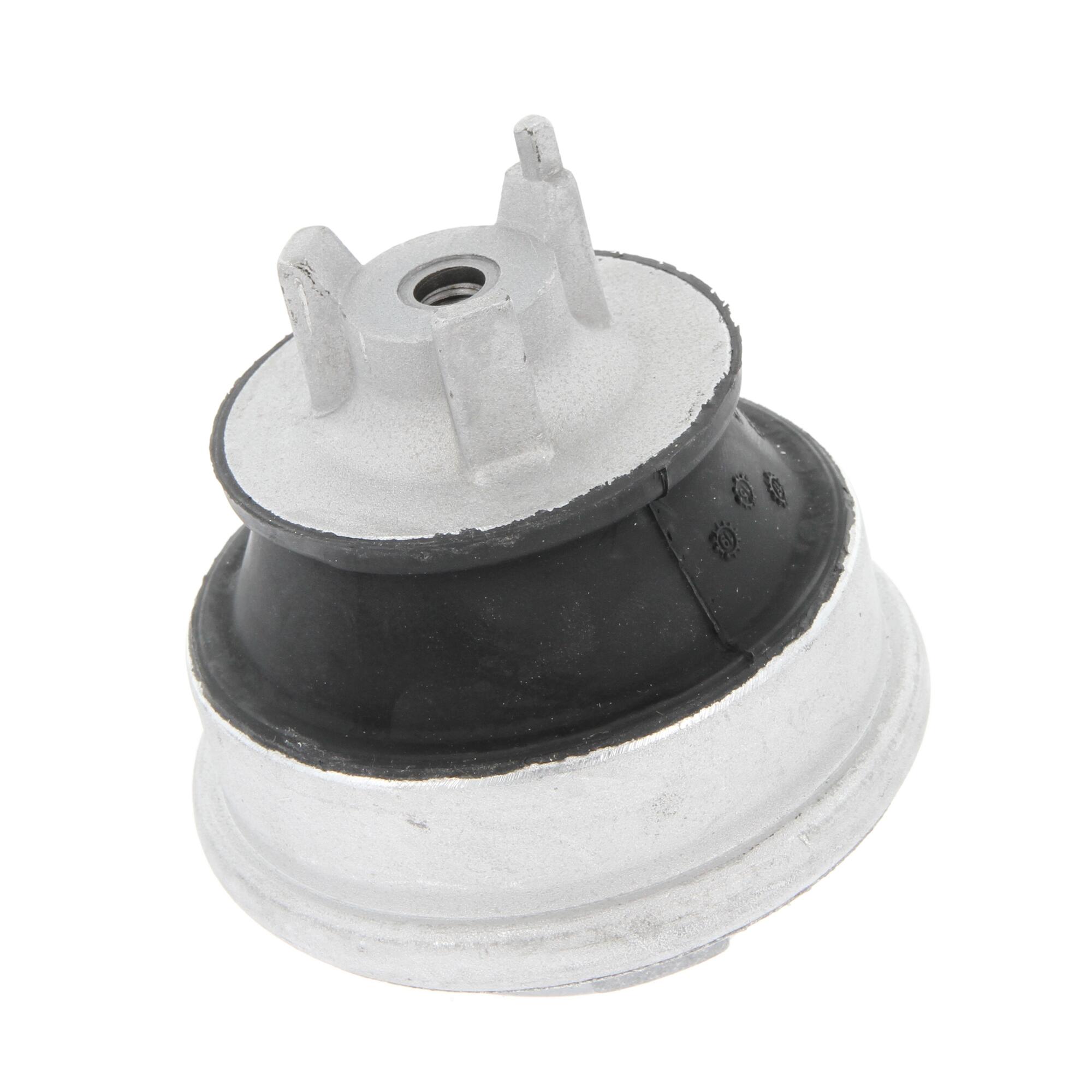 CORTECO Motorophæng 601419 for MERCEDES-BENZ