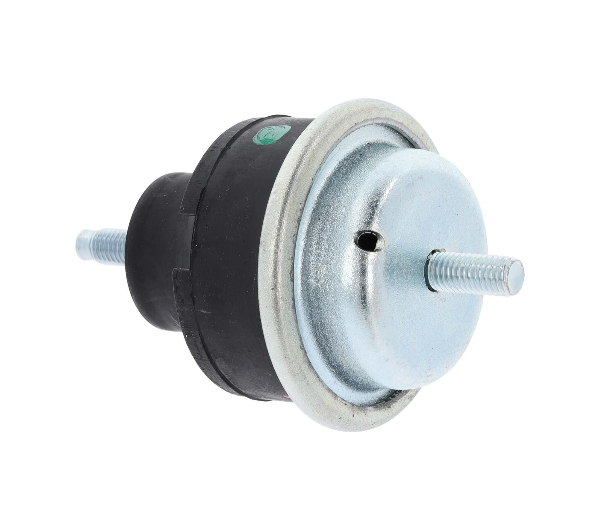 CORTECO Motorophæng 80000033 for PEUGEOT