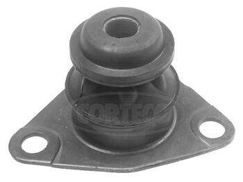 CORTECO Motorophæng 80000018 for LANCIA