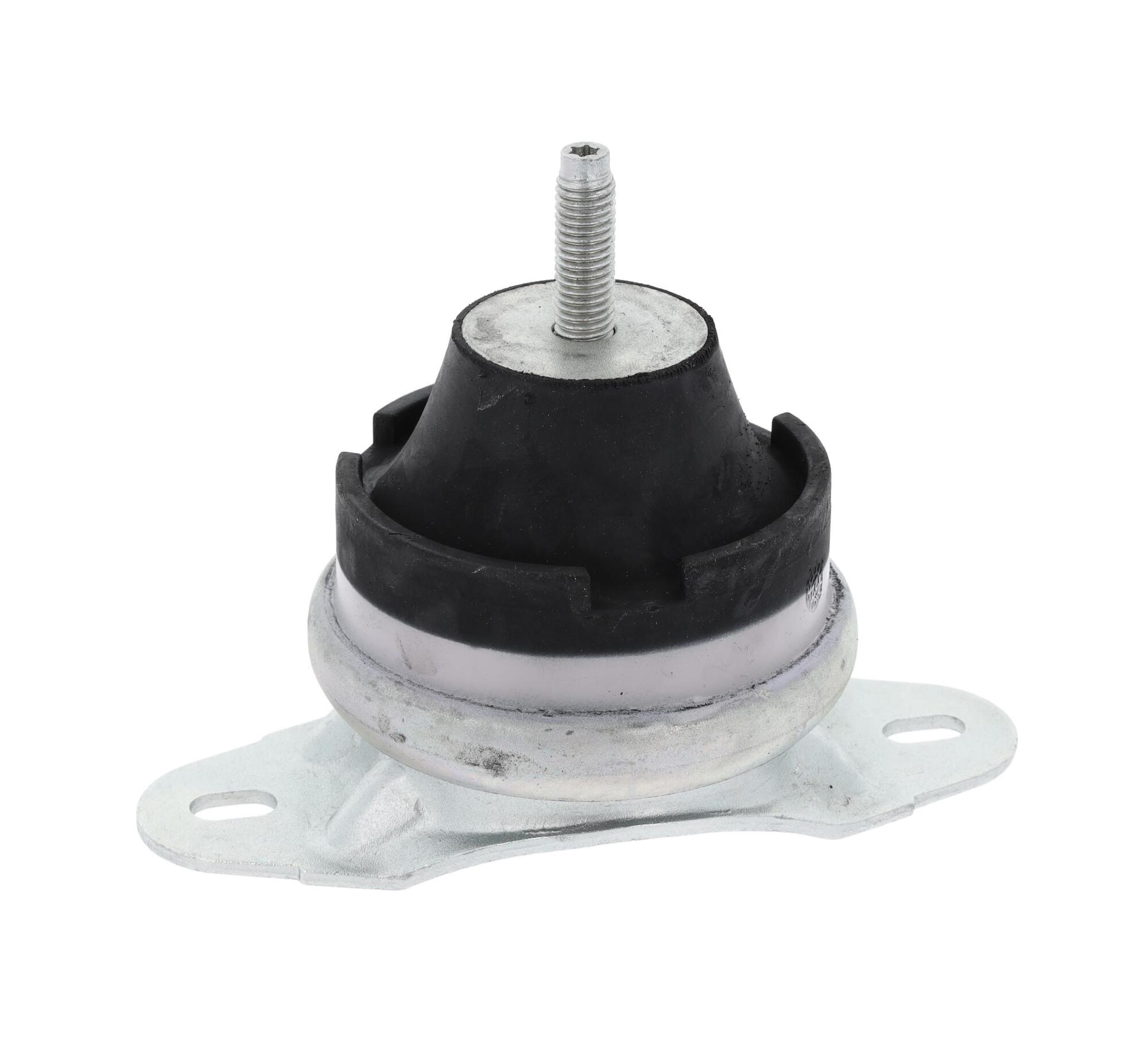 CORTECO Motorophæng 80000036 for PEUGEOT LANCIA