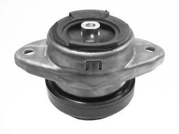 CORTECO Motorophæng 80000041 for PEUGEOT