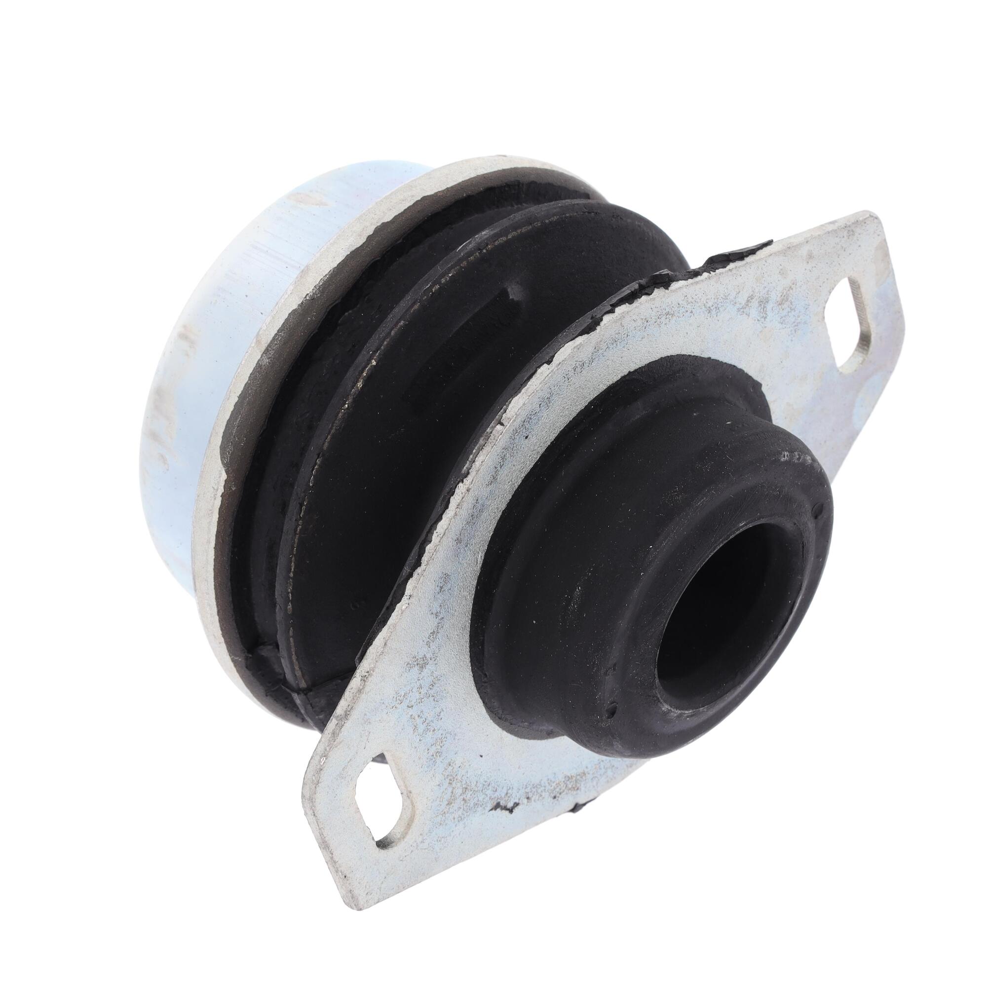CORTECO Ophæng, automatisk gearkasse 80000037 for PEUGEOT LANCIA