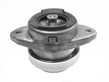 CORTECO Motorophæng 80000042 for PEUGEOT