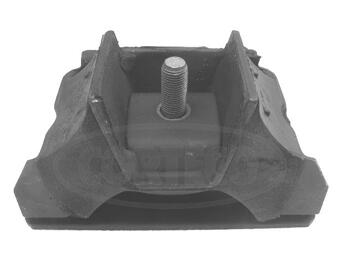 CORTECO Motorophæng 80000098 for PEUGEOT FIAT