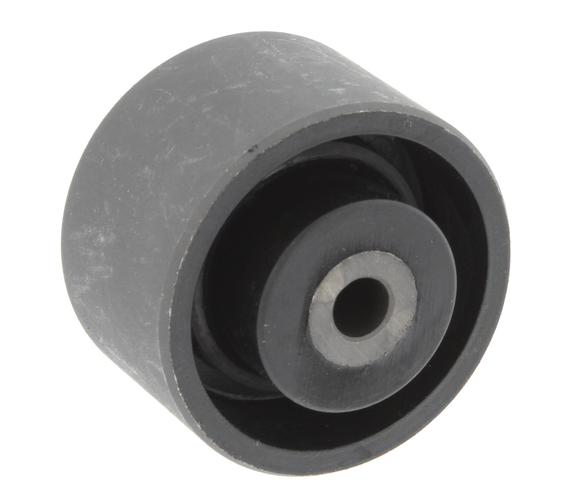 CORTECO Motorophæng 80000103 for PEUGEOT