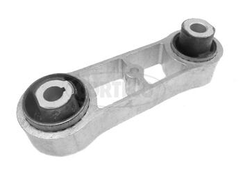 CORTECO Motorophæng 80000117 for RENAULT