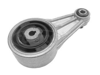 CORTECO Motorophæng 80000123 for RENAULT