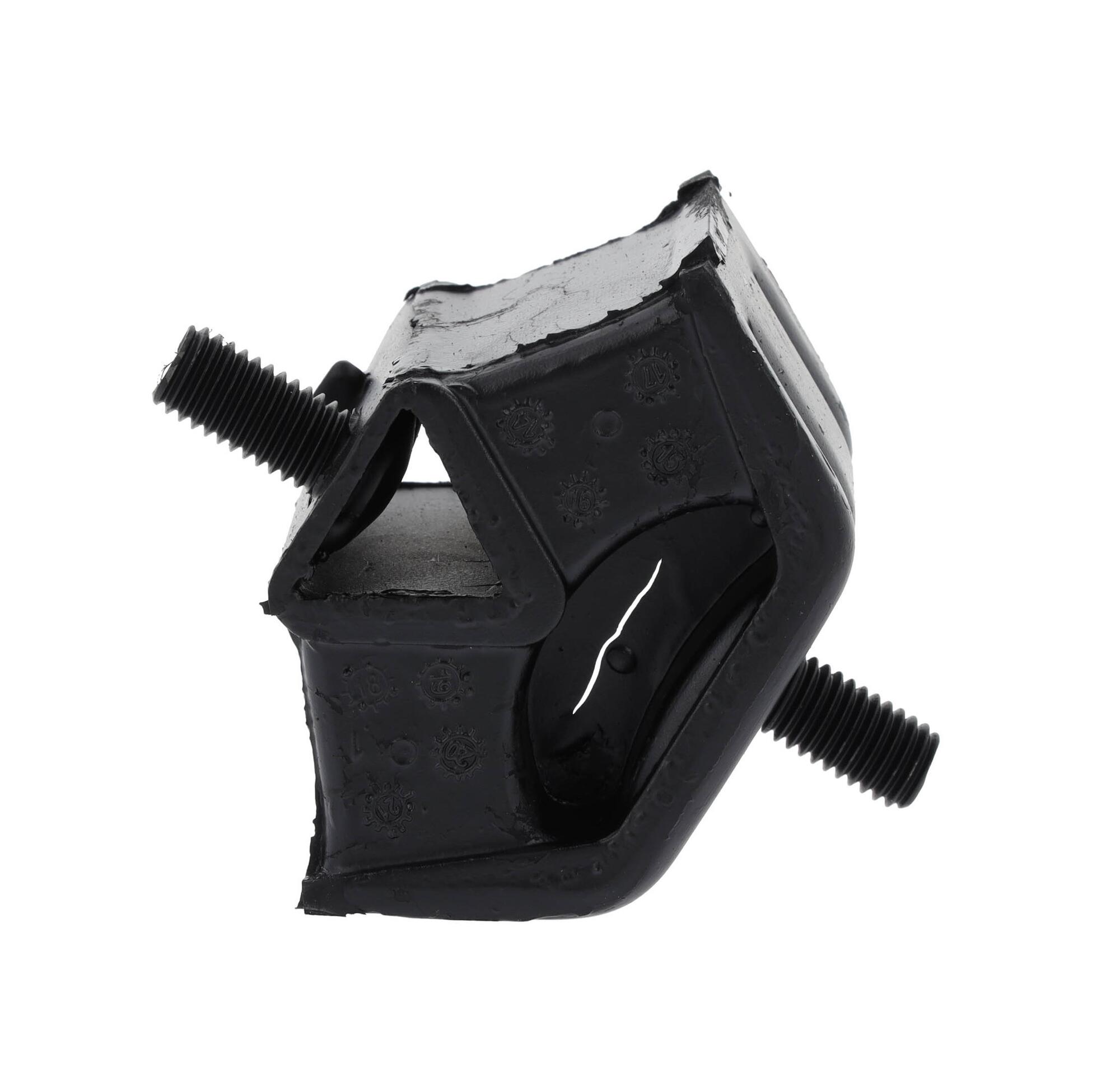 CORTECO Motorophæng 80000185 for BMW