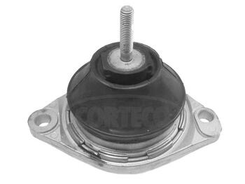 CORTECO Motorophæng 80000216 for AUDI