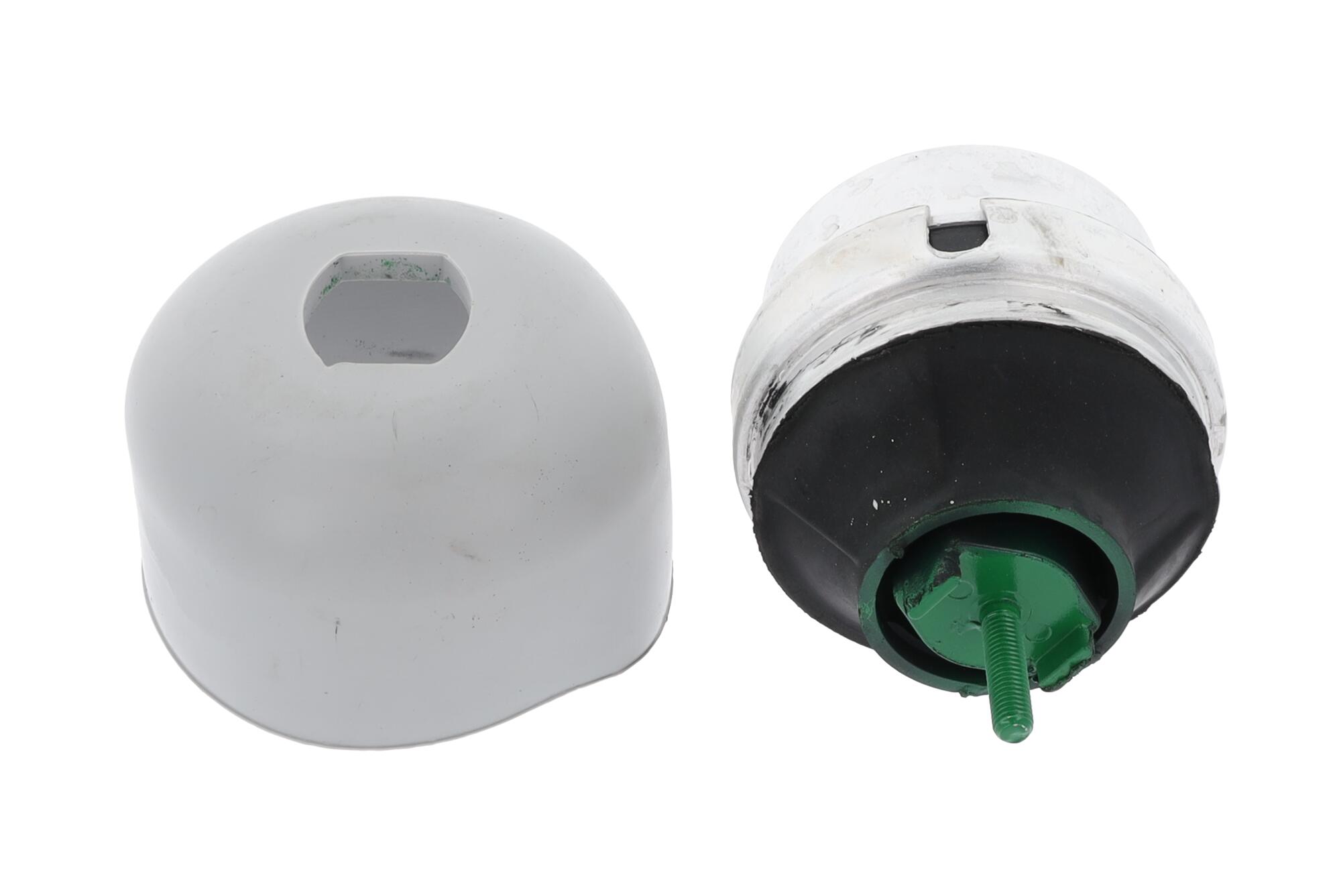 CORTECO Motorophæng 80000219 for VW