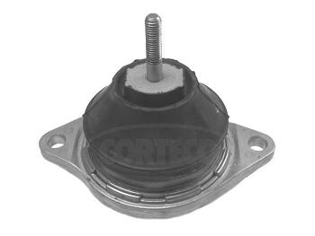CORTECO Motorophæng 80000224 for VW