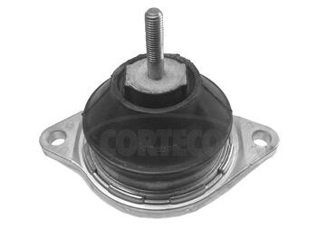 CORTECO Motorophæng 80000225 for VW