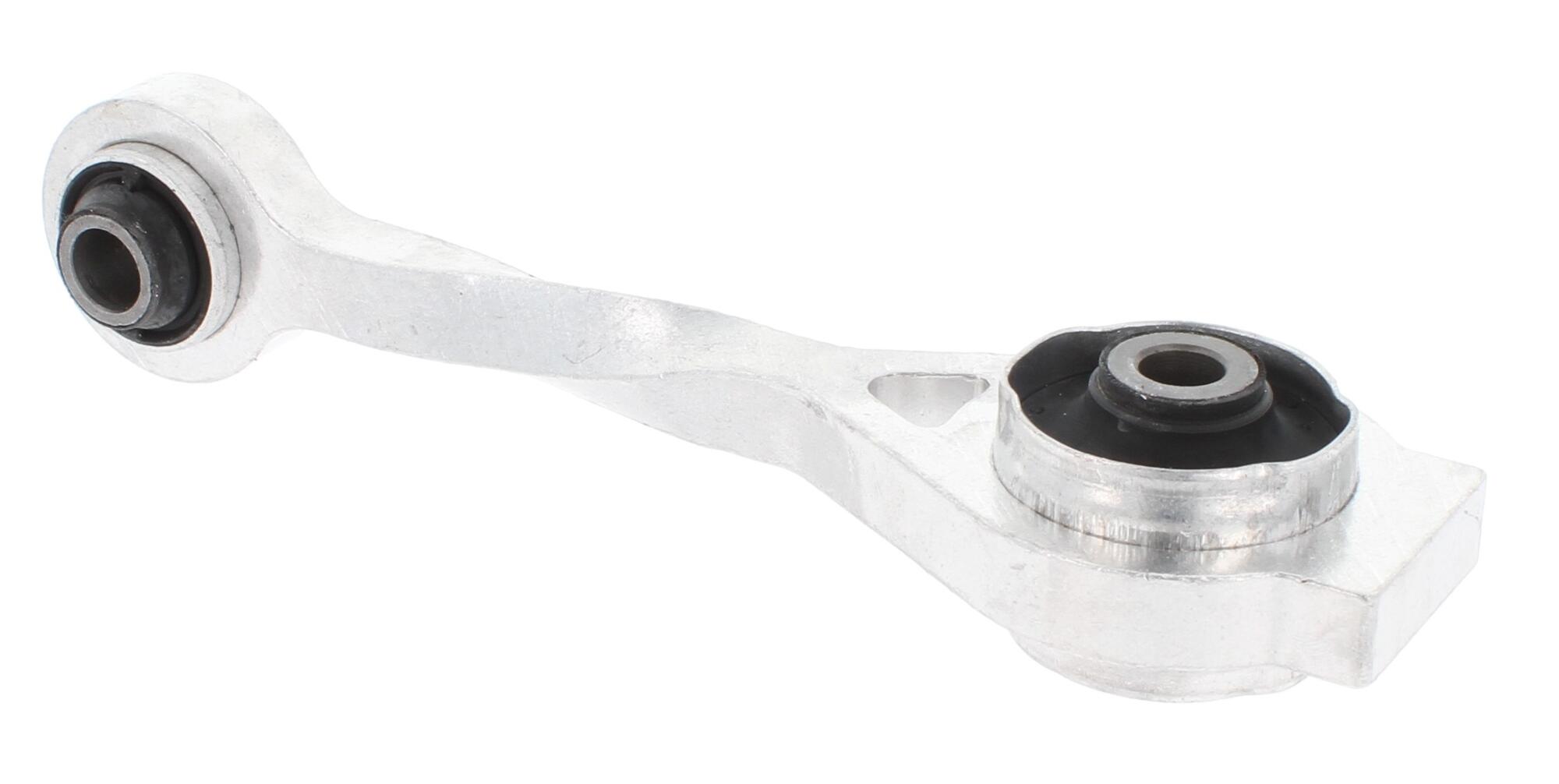 CORTECO Motorophæng 80000295 for RENAULT
