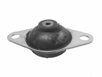 CORTECO Motorophæng 80000303 for FIAT