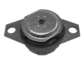 CORTECO Motorophæng 80000300 for FIAT