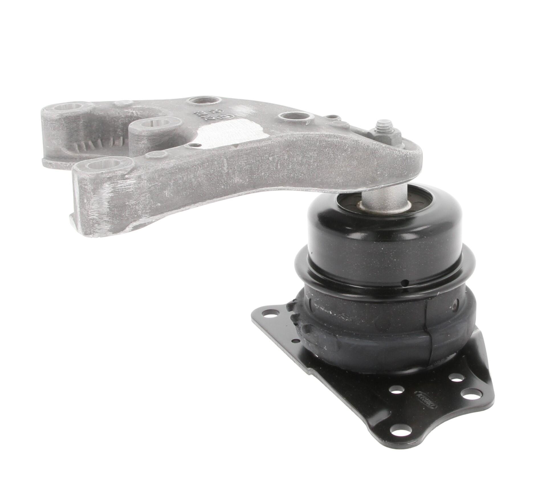 CORTECO Motorophæng 80000321 for VW